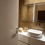 Appartement 3 M's