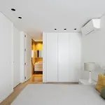 3 M's Appartement
