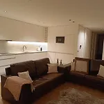 3 M's Appartement *