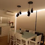 Appartement 3 M's *