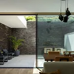 Apartment 3 M's