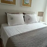 3 M's Appartement Braga