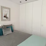 3 M's Appartement