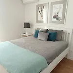 Appartement 3 M's *