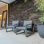 Appartement 3 M's *
