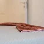 Apartment 3 M's