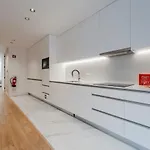 3 M's Apartment