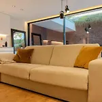 3 M's Appartement *