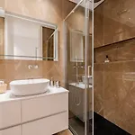 Appartement 3 M's Braga