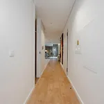 Appartement 3 M's