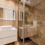 3 M's Appartement *