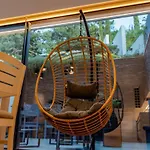 3 M's Appartement