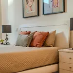Appartement 3 M's *