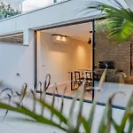3 M's Appartement Braga