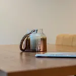 3 M's Appartement