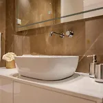 Appartement 3 M's *