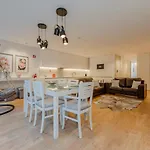 3 M's Appartement *