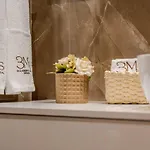 3 M's Appartement