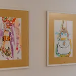 3 M's Appartement