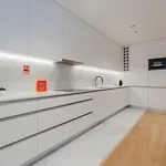 3 M's Apartment *