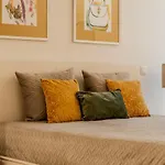 3 M's Appartement Braga