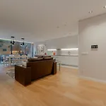 Appartement 3 M's