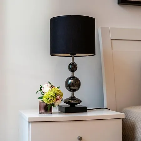 Apartman 3 M's Braga