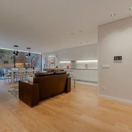 Apartman 3 M's