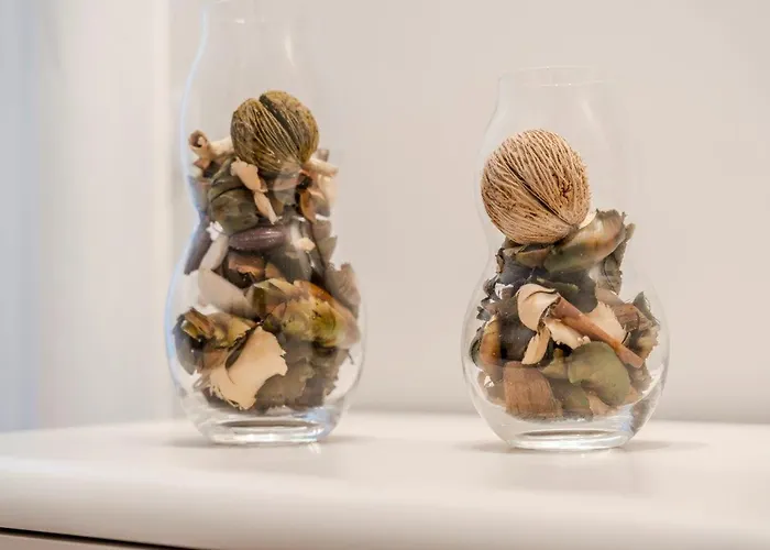 公寓 3 M's 布拉加